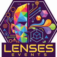 Lenses events